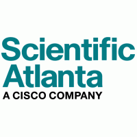 Scientific Atlanta