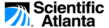 Scientific Atlanta Preview