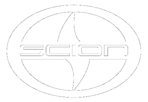 Scion Preview