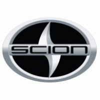 Scion Preview