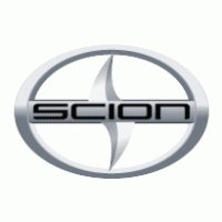 Scion Preview