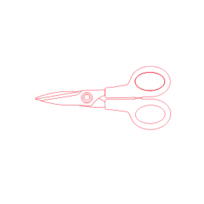 Scissors