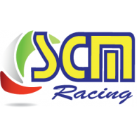 SCM Racing