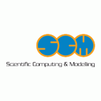 Scm