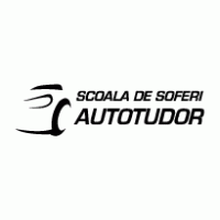 Scoala de Soferi AUTO TUDOR Preview