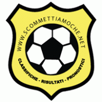 Football - Scommettiamoche.net 