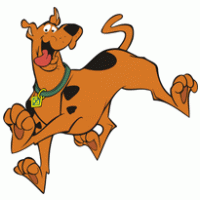 Scoob Doo