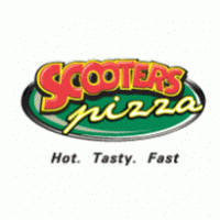 Scooters Pizza 09