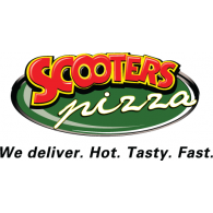 Scooters Pizza Preview