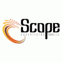 Scope Advertising Preview