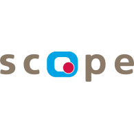 Scope Design Strategy Preview