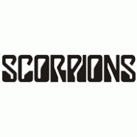 Music - Scopions Logo 