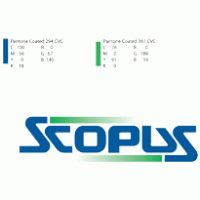 Scopus Tecnologia Ltda