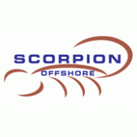 Scorpion Offshore Preview