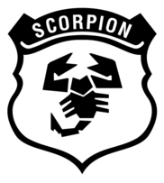 Scorpion