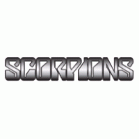 Music - Scorpions 