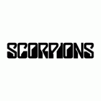 Music - Scorpions 