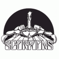 Music - Scorpions 