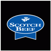 Food - Scotch Beef 