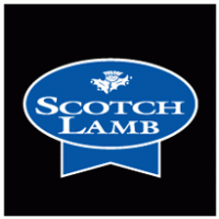 Scotch Lamb