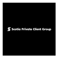 Scotia Private Client Group