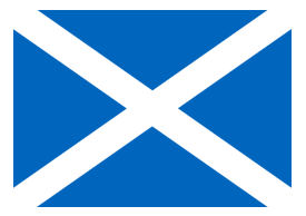 Signs & Symbols - Scotland 