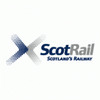 Transport - ScotRail - Scotland's Railway 