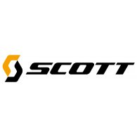 Sports - Scott 