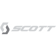 Sports - Scott 