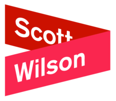 Scott Wilson Preview