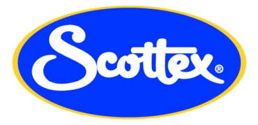 Scottex 