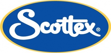 Scottex logo2 