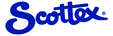 Scottex Preview