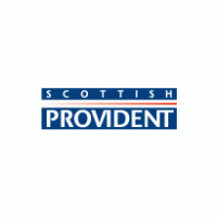 Scottish Provident Preview