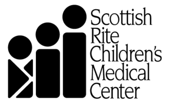 Scottish Rite Children S Medical Center 