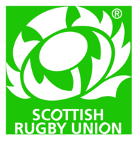 Scottish Rugby Union