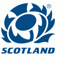 Scottish Rugby Union