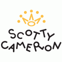 Sports - Scotty Cameron 