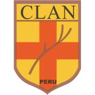 Scout del Peru - Rama Rovers