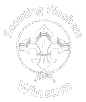 Scouting Vinchem