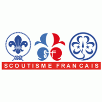 Scoutisme Francais