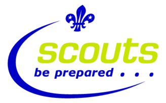 Scouts