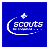 Scouts