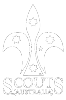 Scouts Australia