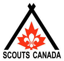 Scouts Canada