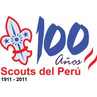 Government - Scouts del Peru 