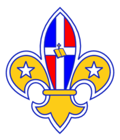 Scouts Dominicanos 