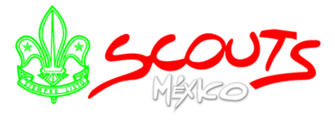 Scouts Mexico