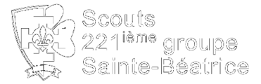 Scouts Sainte Beatrice Preview