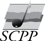 SCPP logo Preview